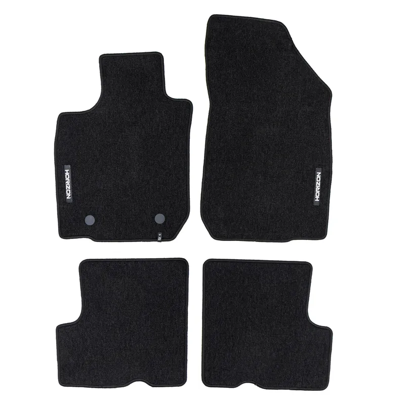 Frogum Horizon Dacia Logan I MCV (KS) 2008-2014 Tarjoushinta