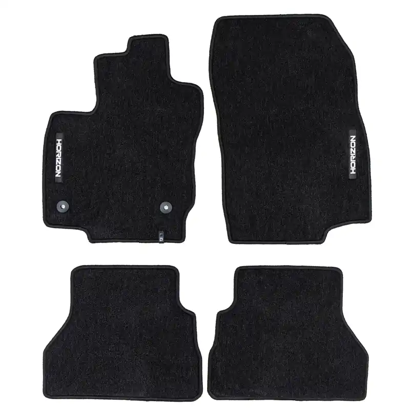 Poisto Frogum Horizon Ford B-Max (JK8) 2012-2017