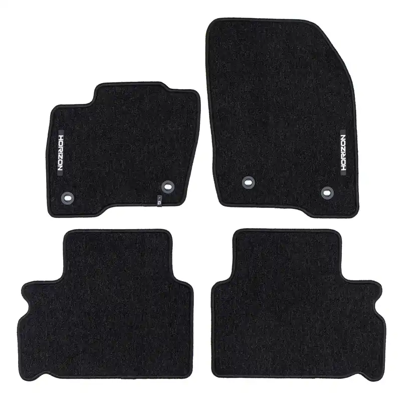 Frogum Horizon Ford Galaxy Mk2 (WA6) MPV 2006-2015 Suoraan Valmistajalta