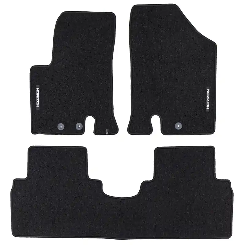 Aito Frogum Horizon Hyundai ix20 (JC) 2010-2019