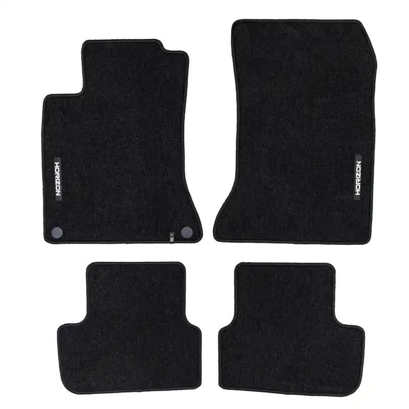 Frogum Horizon Mercedes-Benz A-sarja (W176) 2012-2018 Osta Verkossa