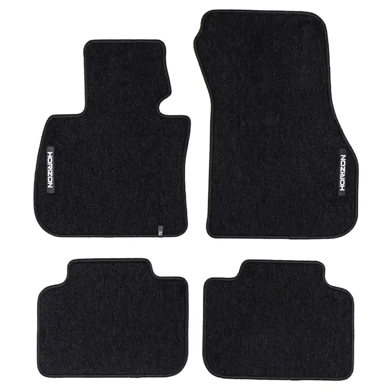 Pikatoimitus Frogum Horizon BMW 2 Active Tourer (F45) 2014-2022