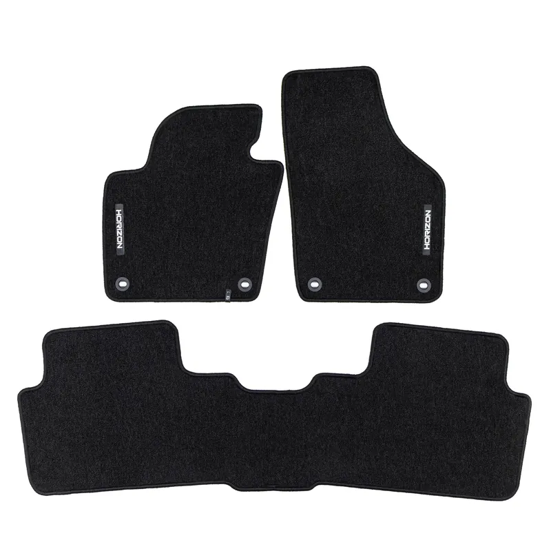Frogum Horizon SEAT Alhambra II (710, 711) 2010-2020 Päivän Tarjous