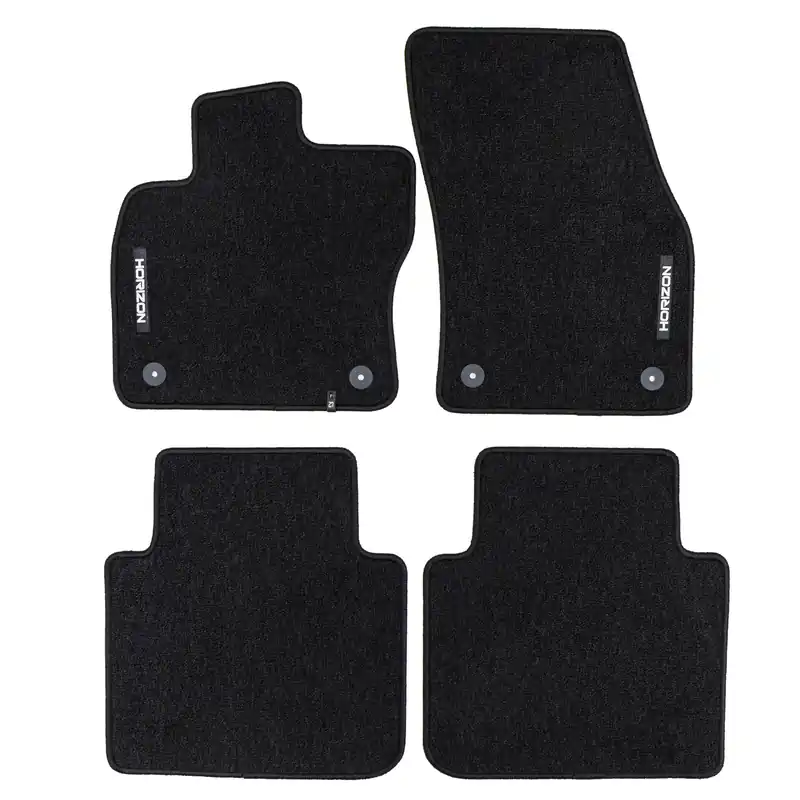 Frogum Horizon SEAT Tarraco (KN2_) 2018-2024 Älä Missaa