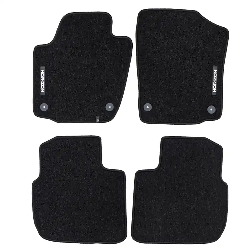 Halpa Hinta Frogum Horizon SEAT Toledo IV Hatchback (KG3) 2012-2019