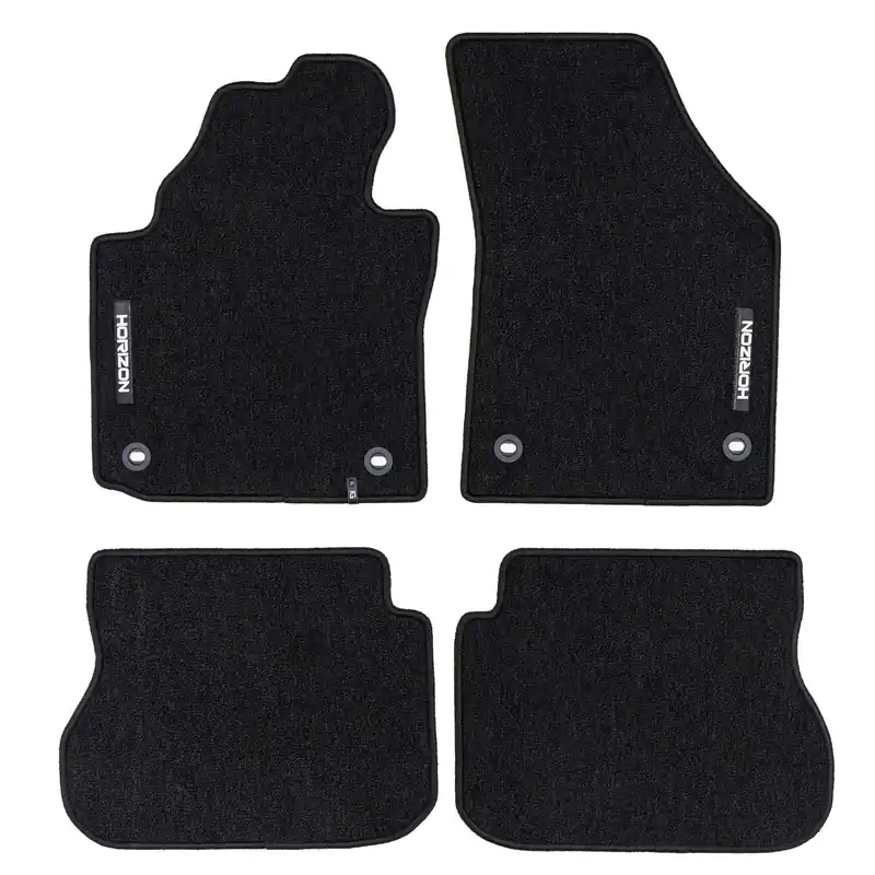 Frogum Horizon Volkswagen Caddy III Farmari (2KB, 2KJ, 2CB, 2CJ) 2003-2020 Osta Verkossa