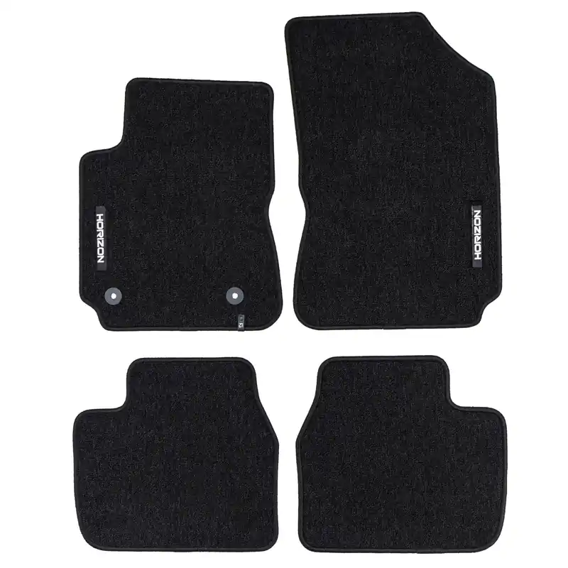 Erikoistarjous Frogum Horizon Citroen C4 II Cactus 2014-2020