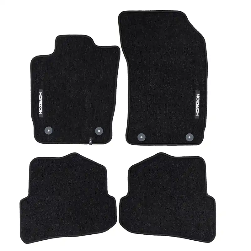 Sertifioitu Frogum Horizon Audi A1 Hatchback (8X1, 8XK) 2010-2018