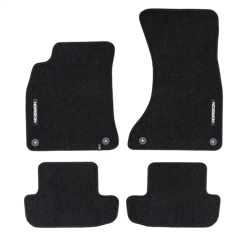 Alennettu Hinta Frogum Horizon Audi A5 B8 Coupe (8T3) 2007-2016