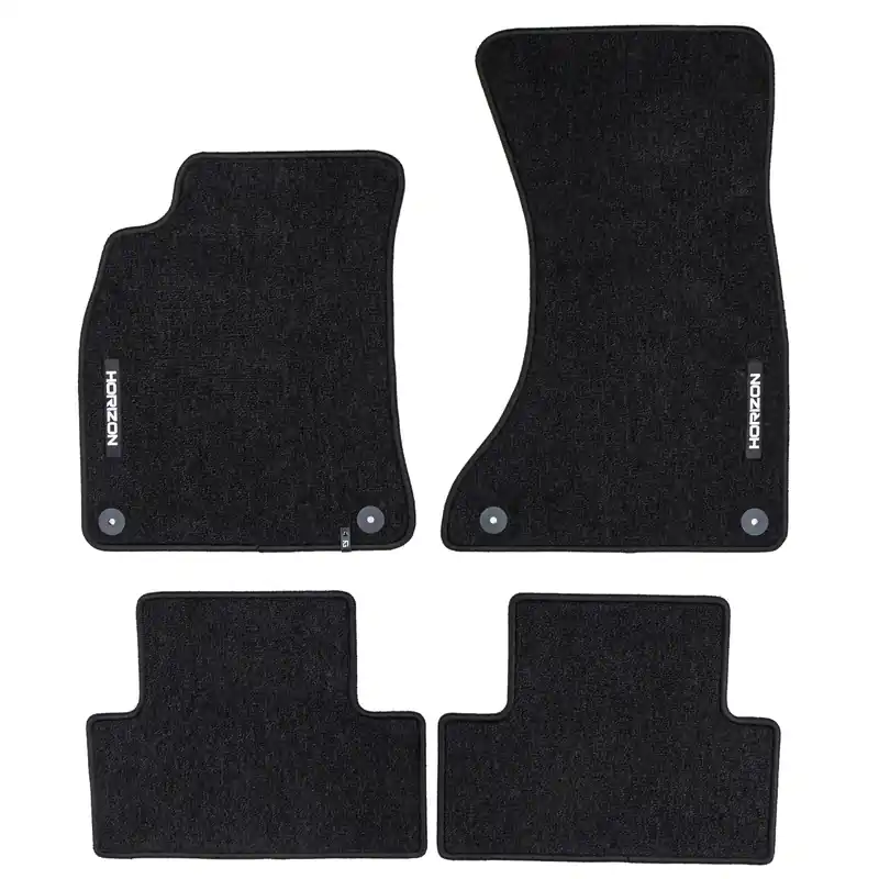 Ilmainen Palautus Frogum Horizon Audi A5 B8 Sportback (8TA) 2009-2016
