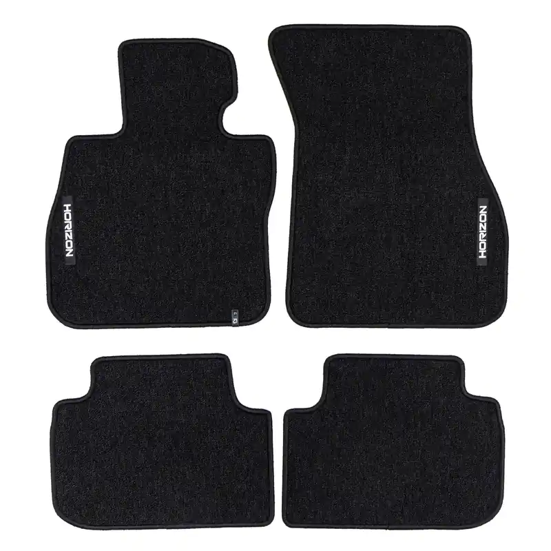 Sertifioitu Frogum Horizon BMW 1 Hatchback (F40) 2019-2024