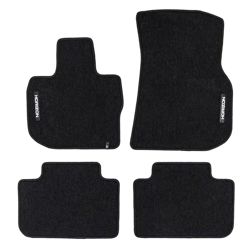 Flash-Tarjous Frogum Horizon BMW X3 (G01, F97) 2017-2024