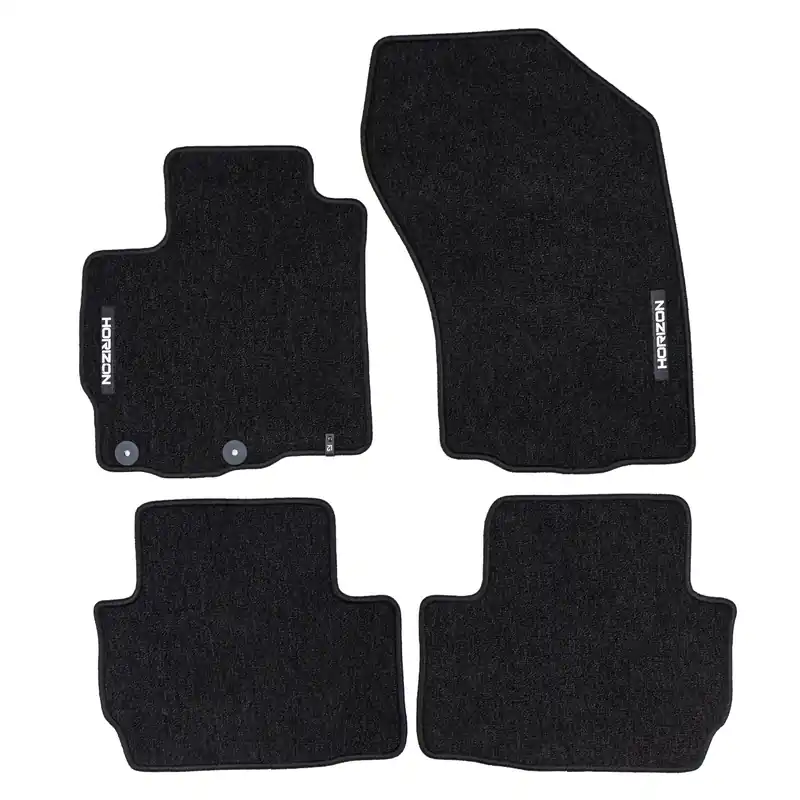 Frogum Horizon Citroen C-Crosser SUV 2007-2012 Pakollinen (Must-Have)