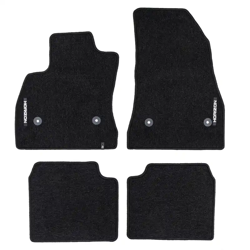 Frogum Horizon Fiat 500L (351, 352) 2012-2022 Halpa