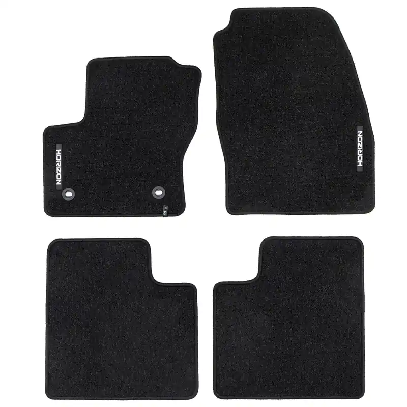 Pakollinen (Must-Have) Frogum Horizon Ford Grand C-Max (DXA/CB7, DXA/CEU) 2010-2015