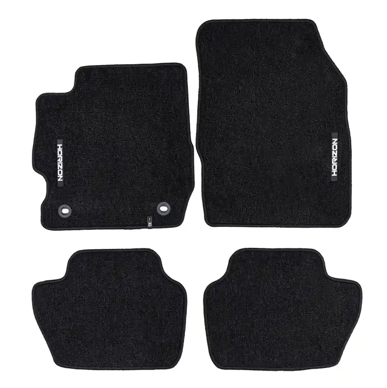 Loppuunmyynti Frogum Horizon Ford KA+ Hatchback (UK, FK) 2016-2019