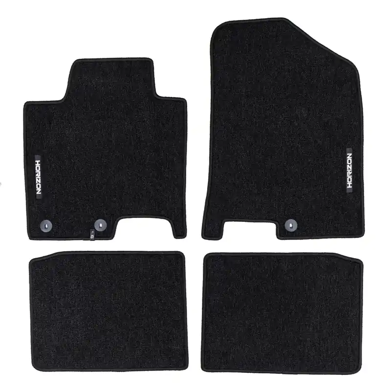 Frogum Horizon Hyundai i40 Farmari (VF) 2011-2019 Tehdashinta