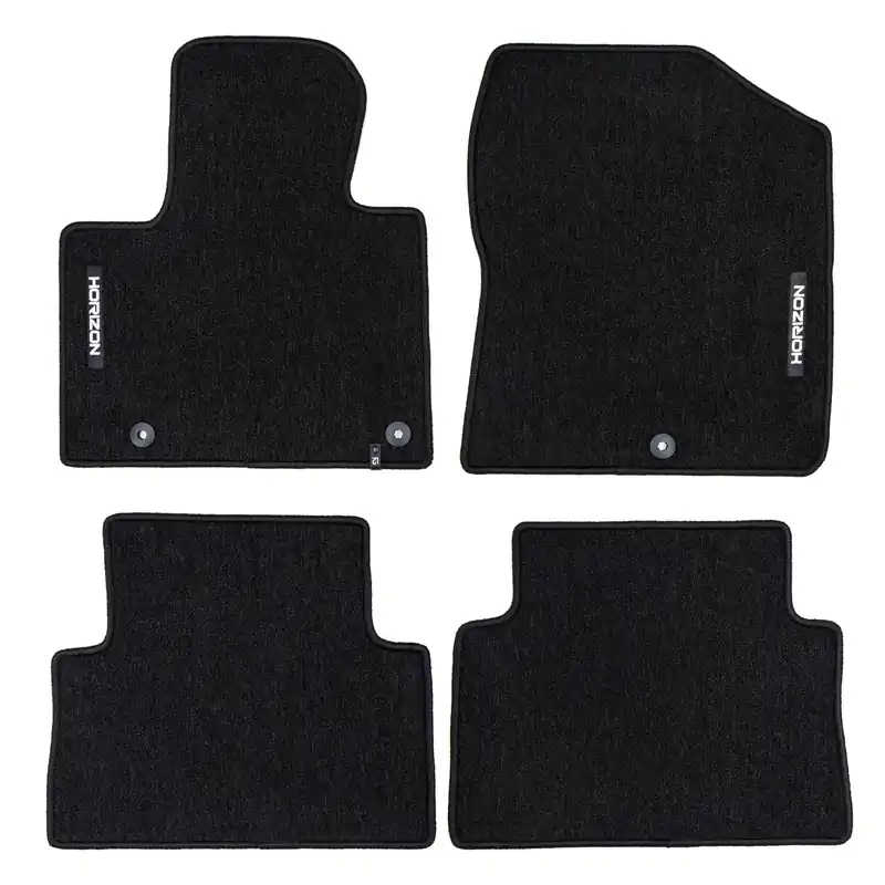 Erikoistarjous Frogum Horizon Hyundai Santa FE IV (TM) 2018-2023