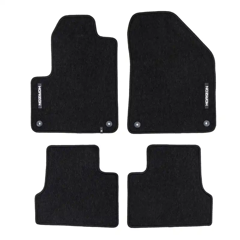 Frogum Horizon Jeep Cherokee V (KL) 2013-2023 Bestseller
