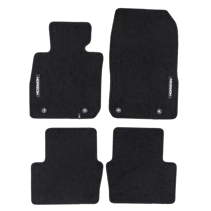 Merkkituote Frogum Horizon Mazda CX-3 (DK) 2014-2021