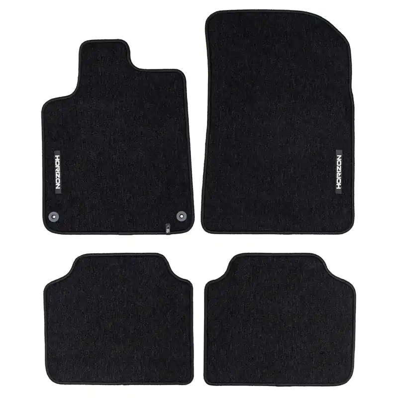 Frogum Horizon Citroen C5 I Farmari 2001-2008 Halpa