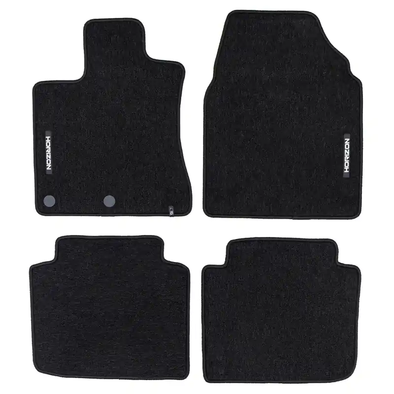 Älä Missaa Frogum Horizon Nissan Qashqai / Qashqai+2 I (J10, NJ10) 2006-2013