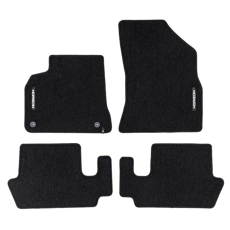 Tarjous Frogum Horizon Peugeot 3008 I (0U_) 2009-2016
