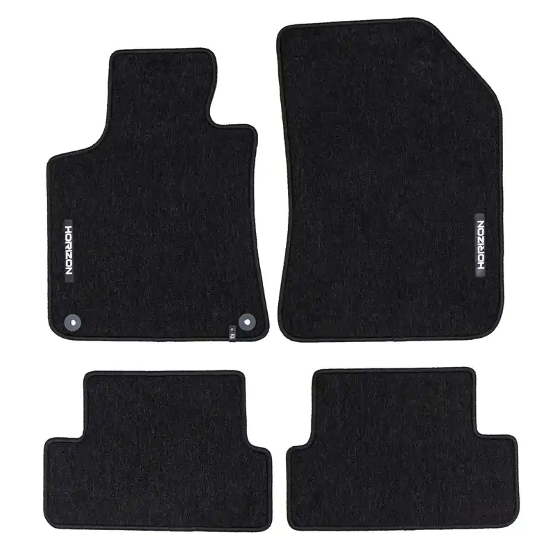 Sertifioitu Frogum Horizon Peugeot 308 II Hatchback 2013-2021