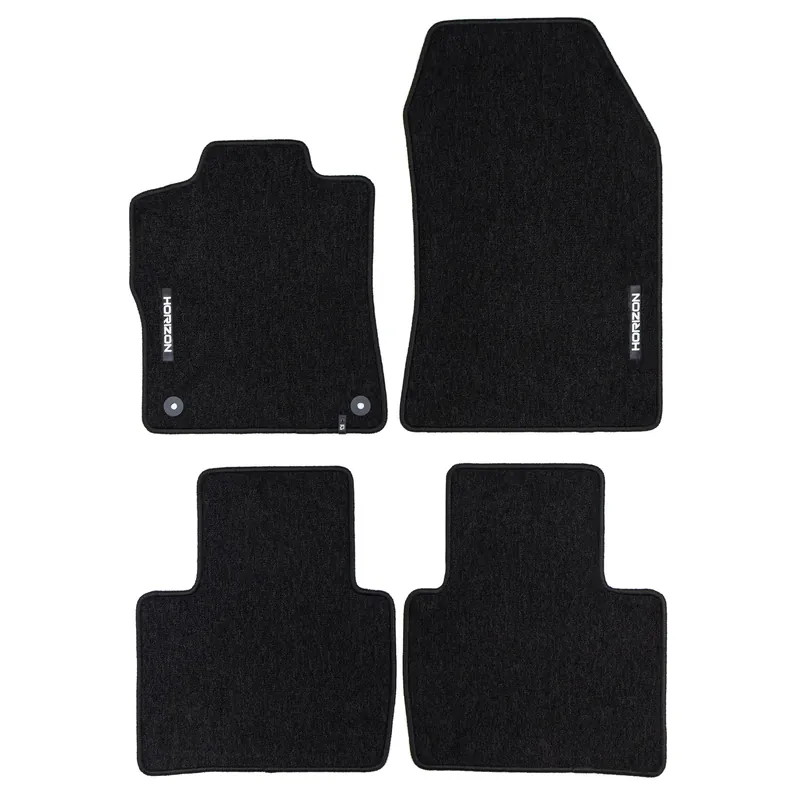 Frogum Horizon Peugeot 408 SUV (P54) 2022- Halpa Hinta