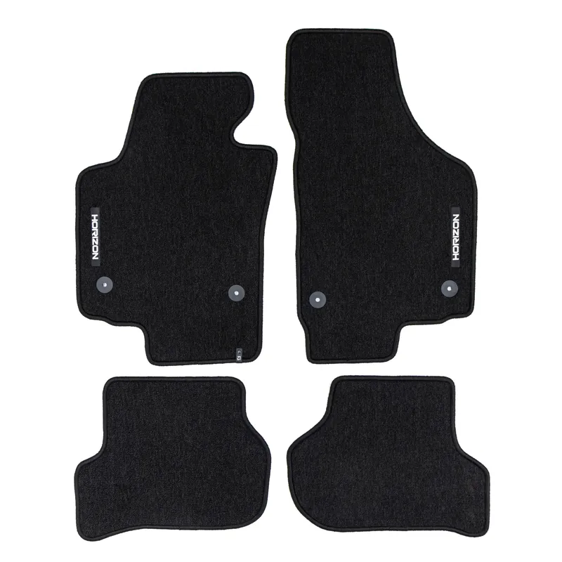 Frogum Horizon SEAT Altea (5P1) 2004-2008 Tehdashinta