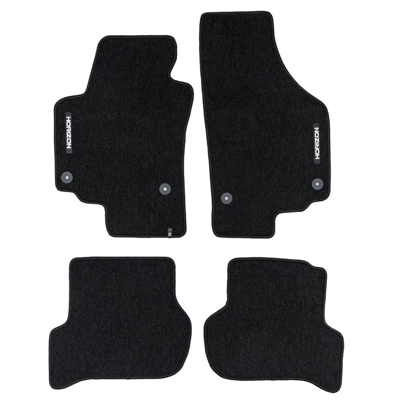 Frogum Horizon SEAT Altea (5P1) 2008-2015 Bestseller