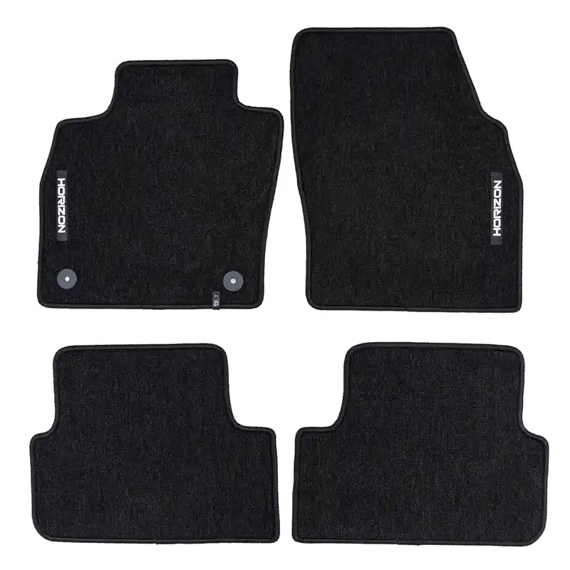 Aito Frogum Horizon SEAT Arona (KJ7) 2017-