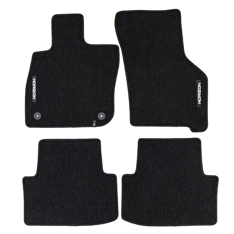 Aito Frogum Horizon SEAT Leon IV (KL1) 2020-
