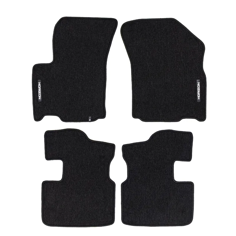 Frogum Horizon Fiat Sedici (FY) 2005-2014 Osta Tänään