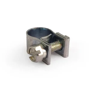Aito Ruuvikiristin Mini-Clip 7-9mm/9mm W1