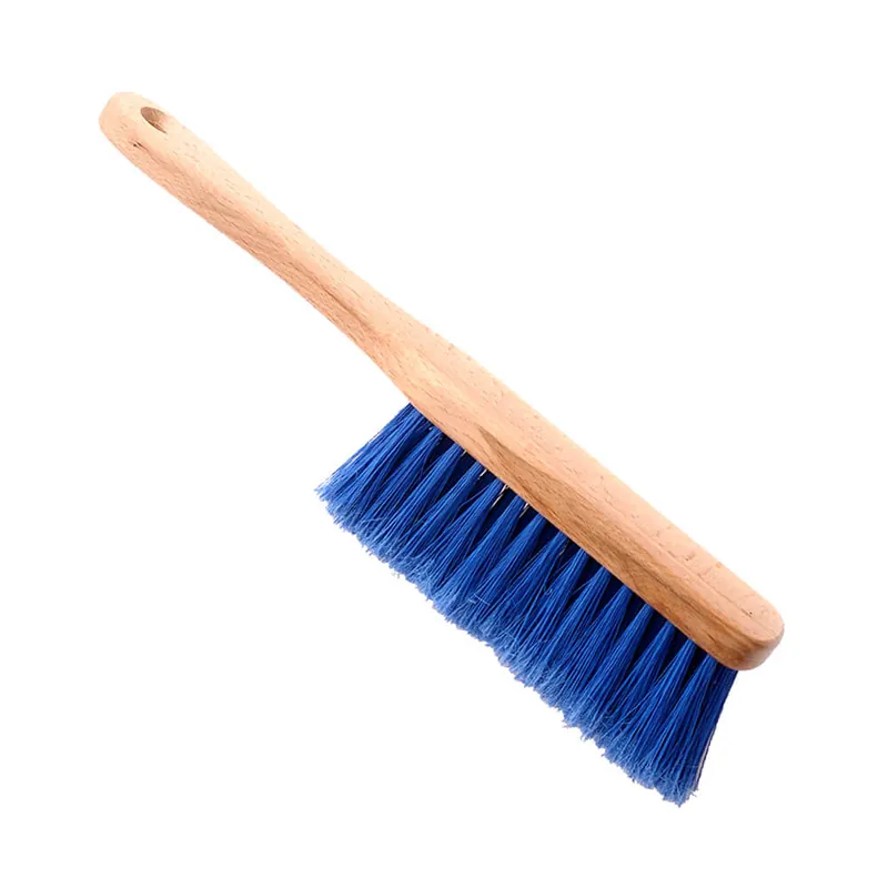 Puuharjat K33 Osta Verkossa