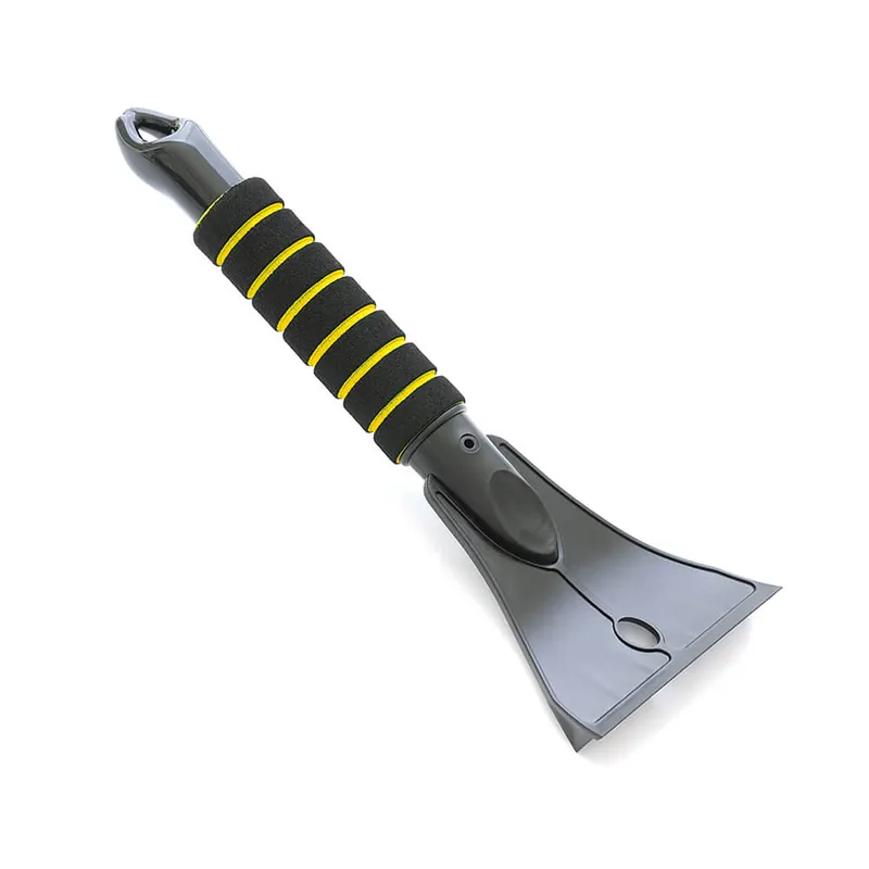 Jääraappa NICE TOUCH NT 30 cm Poisto