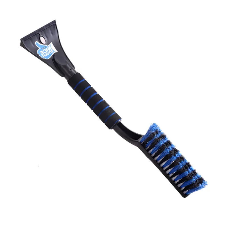 Paras Hinta Harja ja kaavain NICE TOUCH NT 50 cm