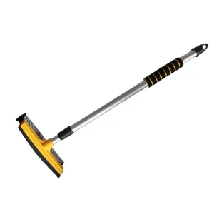 Alennettu Teleskooppilasta 55/80 cm
