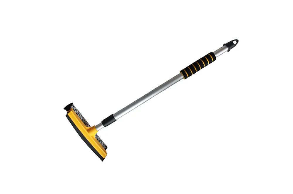 Alennettu Teleskooppilasta 55/80 cm