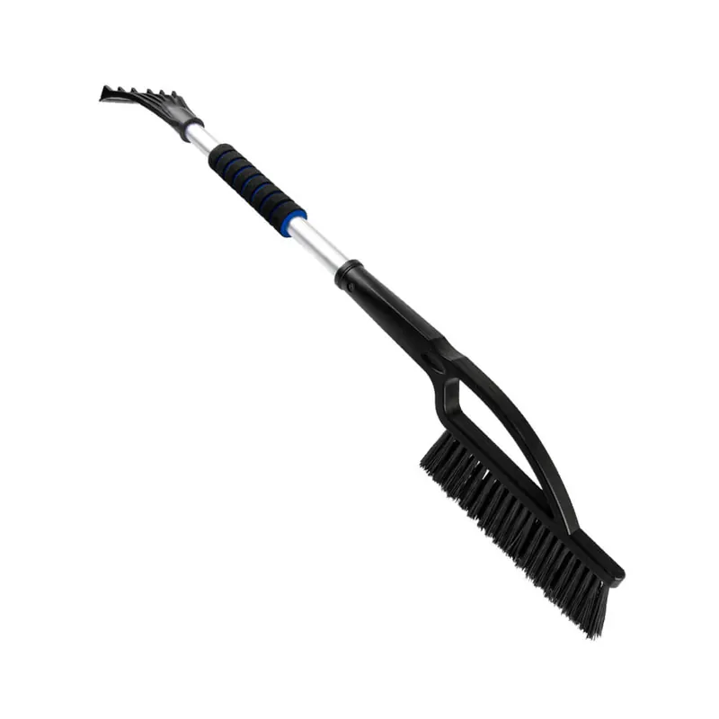 Älä Missaa Harja ja kaavain NICE TOUCH SLIM 67 cm