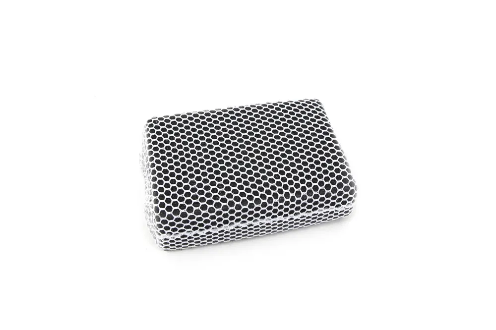 Sieni hyönteisten ja lian poistoon 12,5 x 8,5 x 4 cm Tarjous