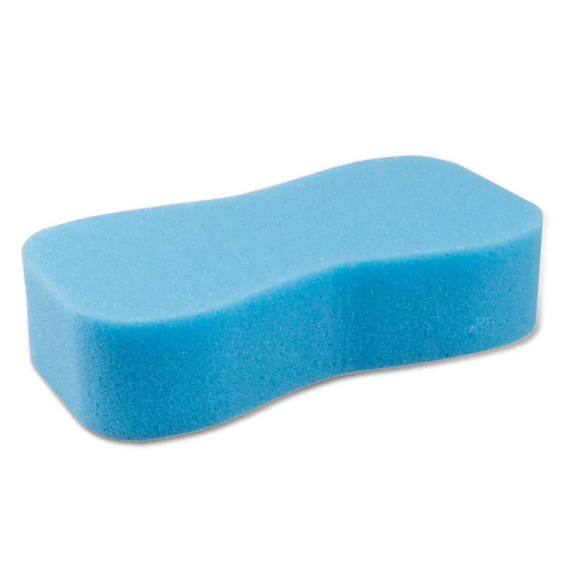 Superhinta Autonpesusieni Perhonen 22 x 11,5 x 5,5 cm