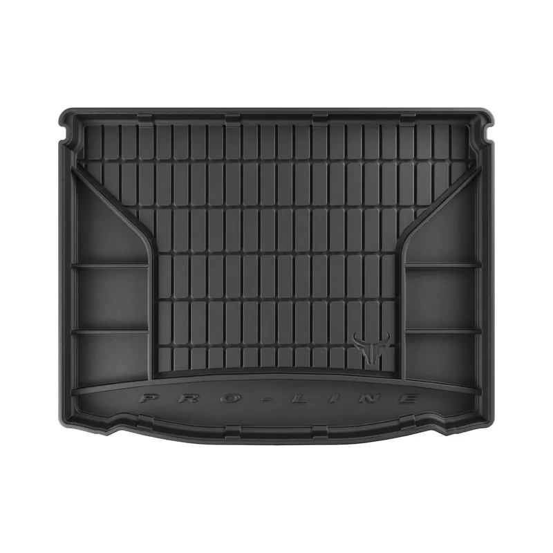Frogum ProLine tavaratilan matto Suzuki SX4 II S-Cross (JY) 2013-2016 Uusi Malli