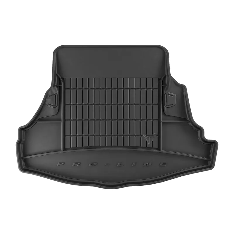Ajankohtainen Frogum ProLine tavaratilan matto Honda Accord VII Sedan (CL, CN) 2002-2008