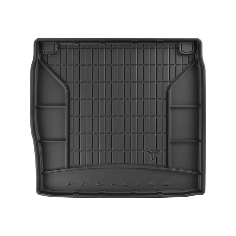 Edullinen Hinta Frogum ProLine tavaratilan matto Citroen C5 III Sedan 2008-2017