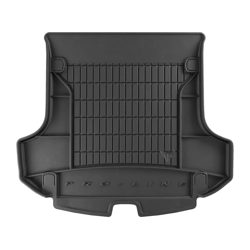 Frogum ProLine tavaratilan matto Dacia Logan II MCV (L8) 2013-2020 Uutuus