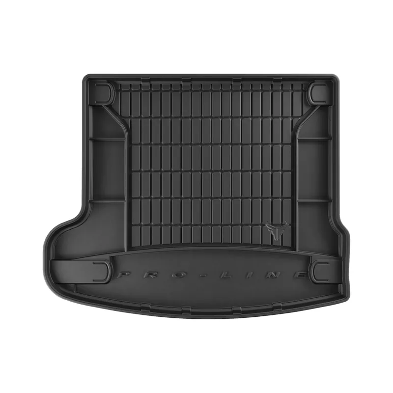 Flash-Tarjous Frogum ProLine tavaratilan matto Land Rover Range Rover Velar (L560) 2017-2020