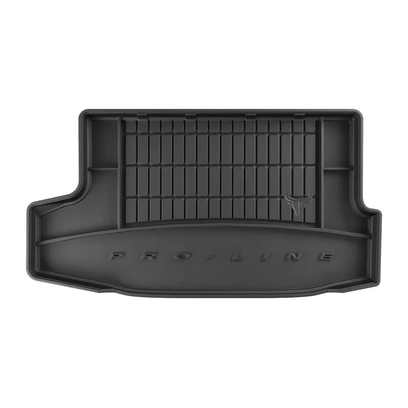 Ajankohtainen Frogum ProLine tavaratilan matto Nissan Juke (F15) 2014-2019