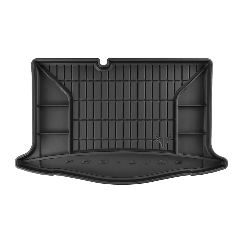 Osta Verkossa Frogum ProLine tavaratilan matto Nissan Micra V Hatchback (K14) 2016-2022